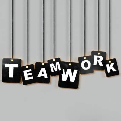 现代吊灯组合-1233